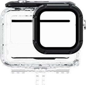 Insta360 Ace Pro & Ace Schwimmgehäuse