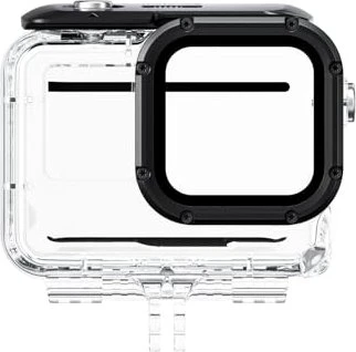 Insta360 Ace Pro & Ace Schwimmgehäuse