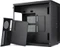 CaseLabs Magnum TH10A Vorschaubild