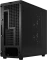 Fractal Design North XL Momentum Edition, Glasfenster Vorschaubild