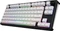 Hator Skyfall 80 Wireless, weiß/schwarz, LEDs RGB, Aurum Lemon, USB/Bluetooth, US Vorschaubild