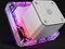 EK Water Blocks Quantum Line EK-Quantum Convection D5, Nickel Vorschaubild