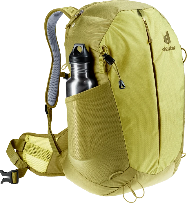 Deuter AC Lite 21 SL sprout/linden (Damen)