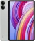 Xiaomi Redmi Pad Pro Vorschaubild