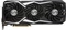 MSI GeForce GTX 1080 Ti Lightning X, 11GB GDDR5X, DVI, 2x HDMI, 2x DP Vorschaubild