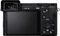 Sony Cyber-shot DSC-RX1R III Vorschaubild