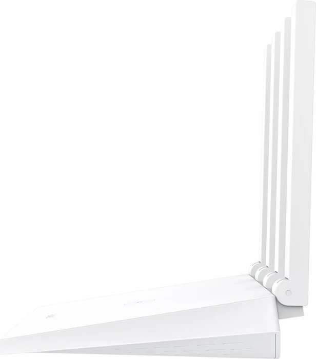 Huawei WS5200 New
