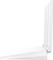 Huawei WS5200 New Vorschaubild