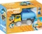 playmobil Sand Vorschaubild
