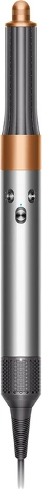 Dyson Airwrap Complete nickel/kupfer