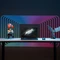 GIGABYTE AORUS 16X 9SG-43DEC54SH, Core i7-13650HX, 16GB RAM, 1TB SSD, GeForce RTX 4070, DE Vorschaubild