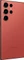 Samsung Galaxy S23 Ultra 1TB rot Vorschaubild