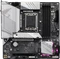 GIGABYTE B760M AORUS Elite AX (Intel 1700) Vorschaubild