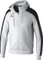 Erima Evo Star mit Kapuze Trainingsjacke (Herren) Vorschaubild