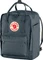 Fjällräven Kanken Laptop 13 Modell 2023 graphite Vorschaubild