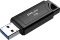 PNY Pro Elite V3 1TB, USB-A, USB 3.2 Gen 2×1 Vorschaubild