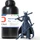 Siraya Tech Fast ABS-Like marinegrau, 1.00kg
