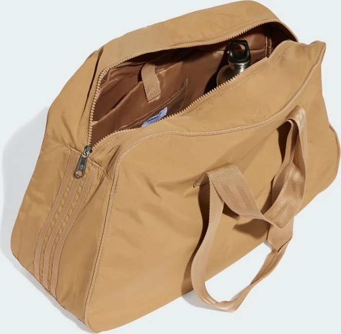 adidas Originals Bowling Schultertasche cardboard