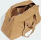 adidas Originals Bowling Schultertasche cardboard Vorschaubild