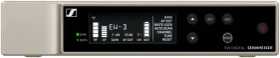 Sennheiser EW-D EM (Y1-3)