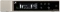 Sennheiser EW-D EM (Y1-3) Vorschaubild