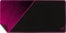 ASUS ROG Sheath Electro Punk, 900x440mm, schwarz/pink Vorschaubild