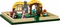 LEGO Ideas - Pop-Up-Buch Vorschaubild