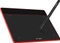 XP-Pen Deco Fun S, Carmine Red Vorschaubild