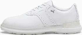 Puma Avant puma white/ash gray (Herren)