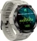 Emporia IOMI Adventure Smartwatch Vorschaubild