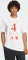 adidas Spain Winners T-Shirt kurzarm weiß (Herren) Vorschaubild