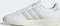 adidas Grand Court 2.0 cloud white/aluminium/off white Vorschaubild