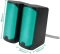 Speedlink Tonos RGB Vorschaubild