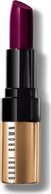 Bobbi Brown Luxe Lip Color Lippenstift 15 brocade, 3.8g