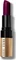 Bobbi Brown Luxe Lip Color, 3.8g Vorschaubild