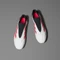 adidas Copa Pure 3 Elite Laceless FG cloud white/lucid red/core black Vorschaubild