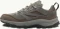Jack Wolfskin Cyrox Texapore Low cold coffee (Herren) Vorschaubild