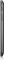 Samsung Galaxy Tab 2 7.0 P3100, grau, 8GB, UMTS Vorschaubild