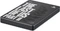 Seagate Game Drive for PlayStation - The Last of us Part II Special Edition, 2TB, USB 3.0 Micro-B Vorschaubild