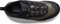 Black Diamond Mission LT 2.0 Approach black/walnuts (Damen) Vorschaubild