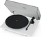 Pro-Ject T1 EVO weiß matt Vorschaubild