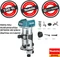 Makita DRT50 Akku-Oberfräse Vorschaubild