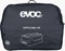 Evoc Duffle Bag 100 Sporttasche carbon grey/black Vorschaubild