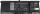 Dell H5CKD, 3360mAh (H5CKD)
