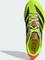 adidas Adizero Avanti XC lucid lemon/core black/lucid red (Herren) Vorschaubild