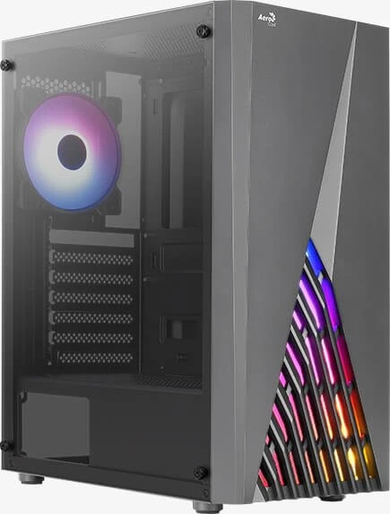 AeroCool Delta