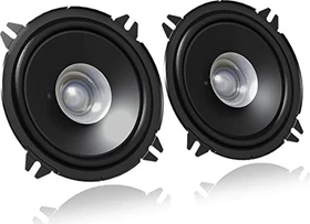 JVC CS-J510X
