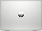 HP ProBook 445 G7, Pike Silver, Ryzen 5 4500U, 8GB RAM, 256GB SSD, DE Vorschaubild