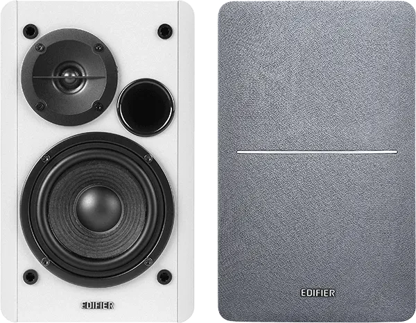 Edifier R1280T grau, Paar