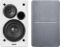 Edifier R1280T grau, Paar Vorschaubild